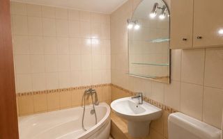 Apartament cu 2 camere de inchiriat, cartier Plopilor! - Poză 9