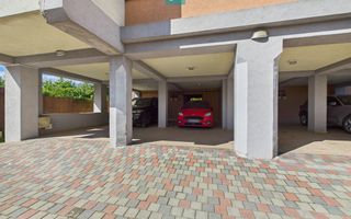 Apartament 3 camere spațios și luminos – zonă liniștită Otopeni - Poză 21