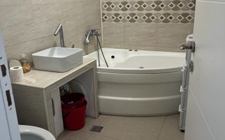 Inchiriere | 2 camere moderne cu vedere la lac | bloc boutique 2021 - Poză 13