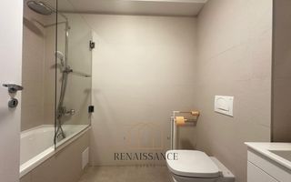 Calea Aradului 2 Camere Lux | 58mp Utili Etaj 2/6 | Parcare Subterana - Poză 11