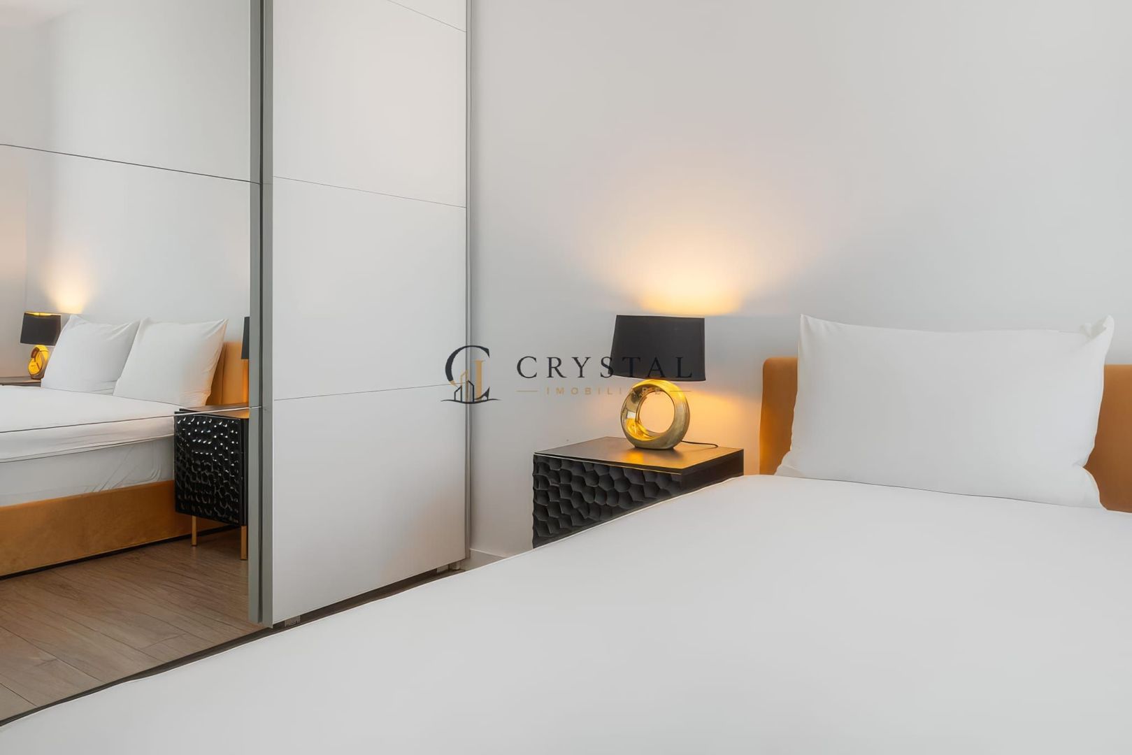 Apartament 3 camere | Prima Onestilor | Oradea - Poză 5