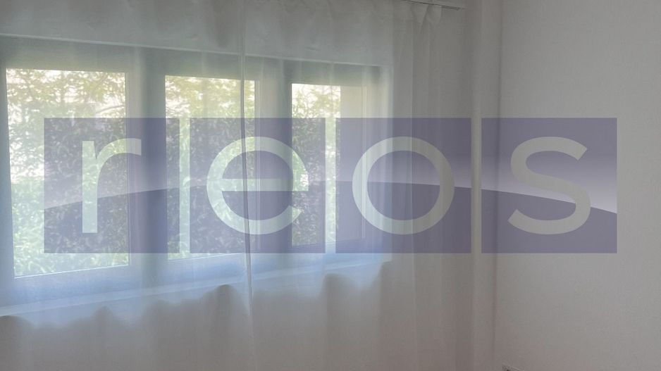 VANZARE APARTAMENT DEOSEBIT | 4 CAMERE | AVIATIEI | 83MP | MOBILAT LUX - Poză 10