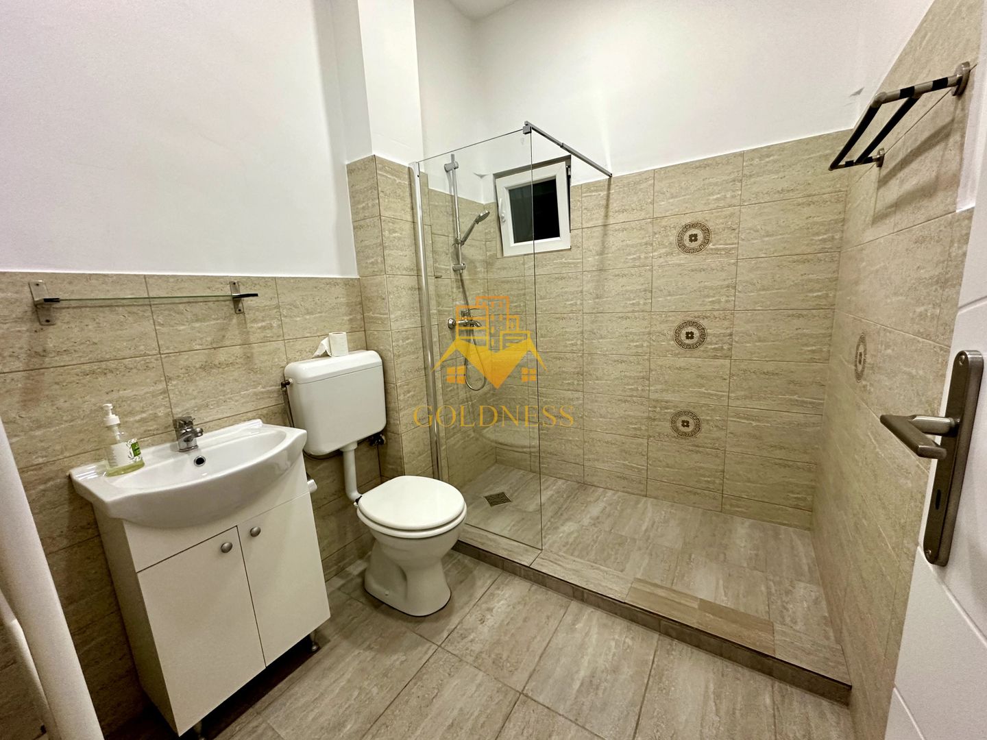 Spațiu birouri UltraCentral, Avram Iancu, Nicolae Titulescu, Cipariu - Poză 6