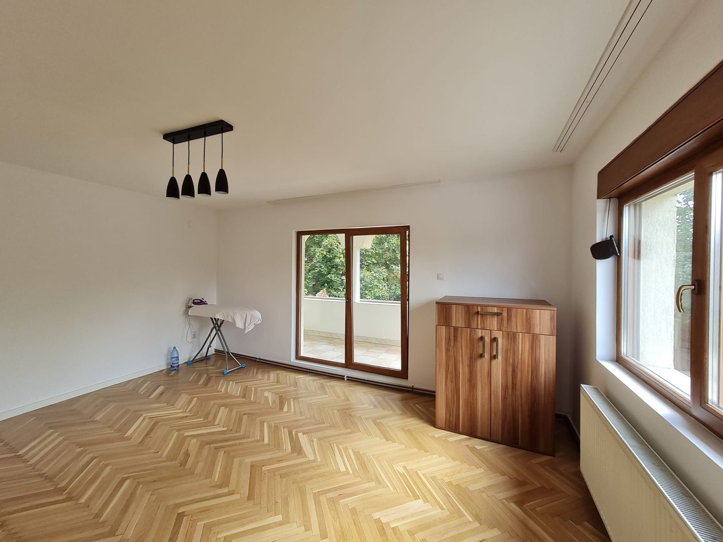 Casa solida în zona Bogdanestilor pretabilă birouri - Poză 7