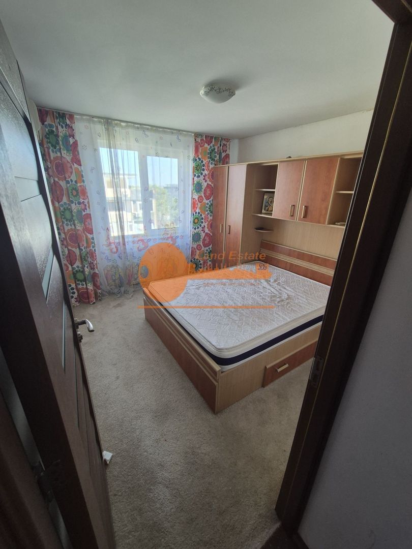 3 camere Cramgasi - Poză 2