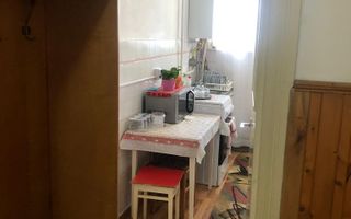 Apartament de 2 camere, 49mp, decomandat, zona Piata Flora - Poză 7