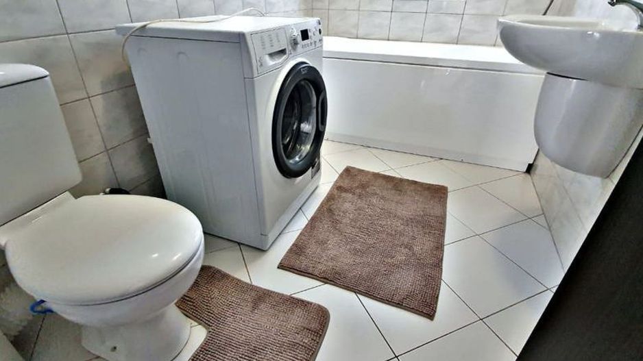 Apartament Baneasa - Poză 9