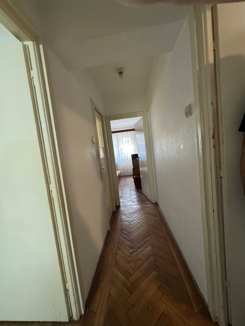 Apartament 3 camere Crangasi - Constructorilor - Poză 6