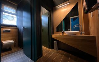 INCHIRIERE SPATIU COMERCIAL | ZONA NERVA TRAIAN - Poză 17