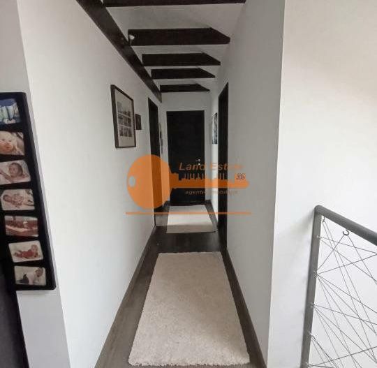 Apartament 6 camere - Triplex - Calea Calarasilor - Poză 13