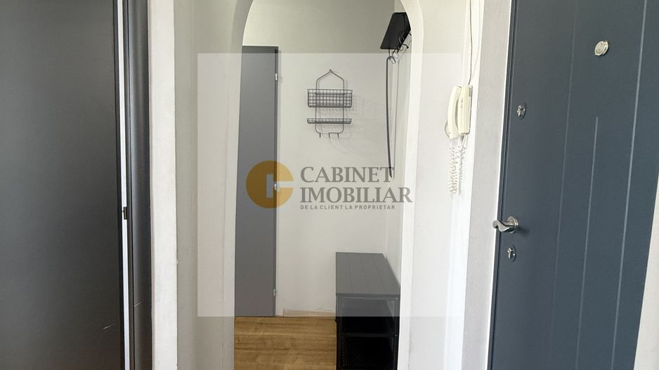 2 camere I Sala Palatului I Creditabil I Balcon deschis - Poză 5