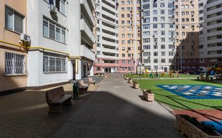 Vânzare, apartament, 2 camere, strada Nicolae Testemițanu , Centru - Poză 24