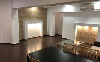 Apartament 2 Camere | Renovat | Etaj Intermediar | Drumul Sării - Poză 1