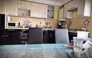 Apartament nou LUX cartier Vasile Aron. - Poză 4