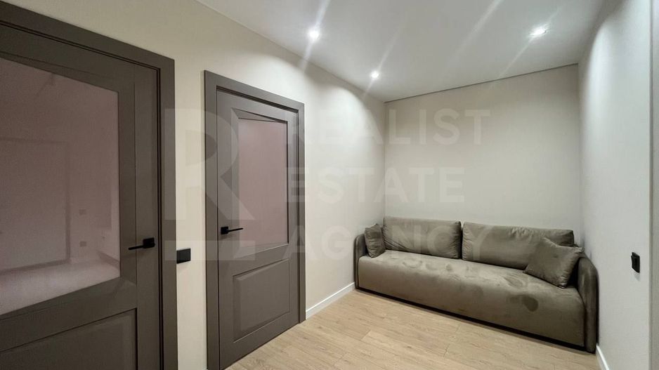 Vânzare, apartament, 2 camere, str. Vadu lui Vodă, Ciocana - Poză 7