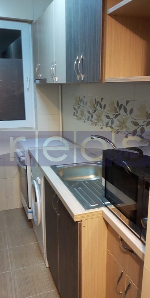 DE VANZARE 2 CAMERE  LUJERULUI | DECOMANDAT | METROU - Poză 4