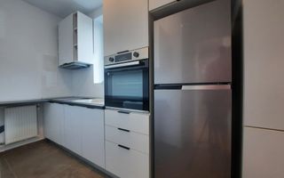 Novopolis | Apartament modern și confortabil de închiriat în Constanța - Poză 15