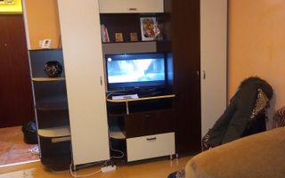 Apartament 2 camere Tudor Vladimirescu - Poză 1