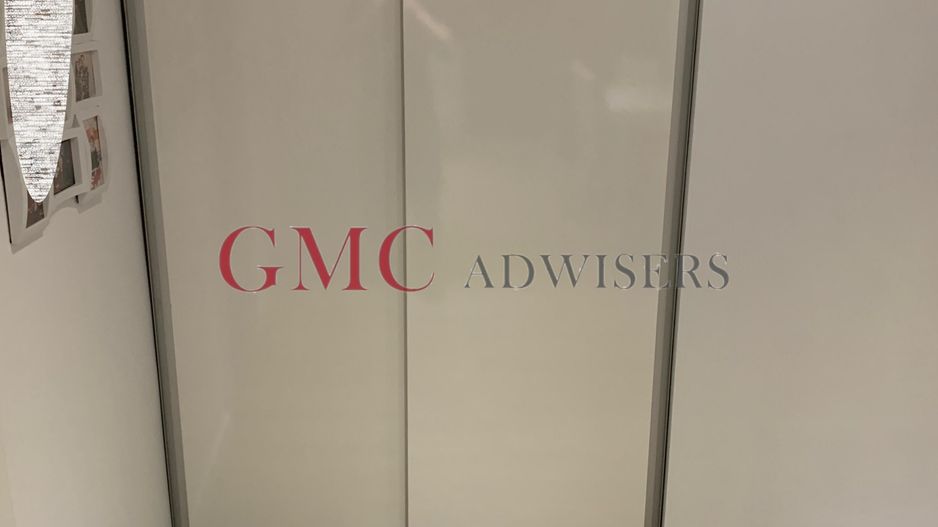 Apartament 4 Camere Renovat Complet Berceni - Poză 5