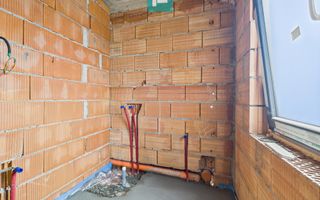 Duplex modern 4 camere Ghiroda - Poză 14