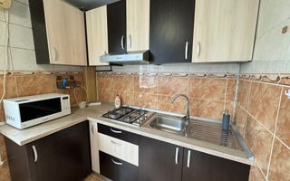 Garsoniera Tatarasi - Blv Vasile Lupu - Poză 5