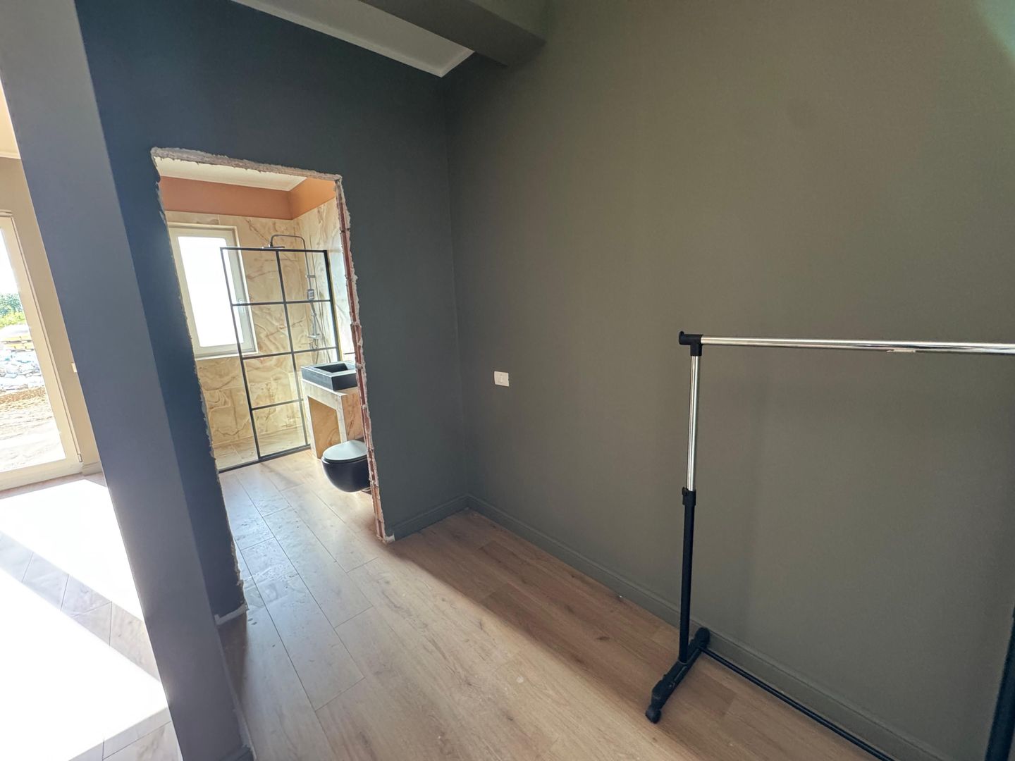 COMISION 0 | Apartament 2 camere | Etaj 1 | 46 mp utili | Zona Plopi - Poză 4