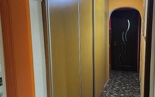 Apartament 2 camere decomandate | 48 mp | Loc de parcare inclus - Poză 2