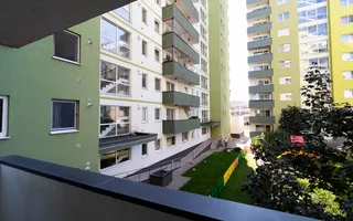 Mobilat Utilat/Parcare/Boxa - Poză 17