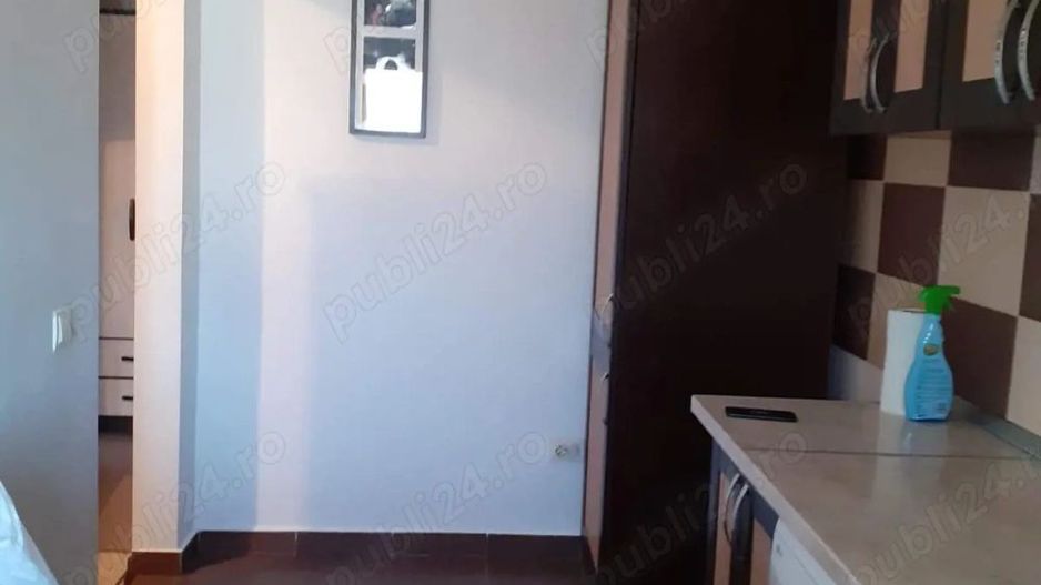 Garsoniera confort 1 Bragadiru - Poză 2