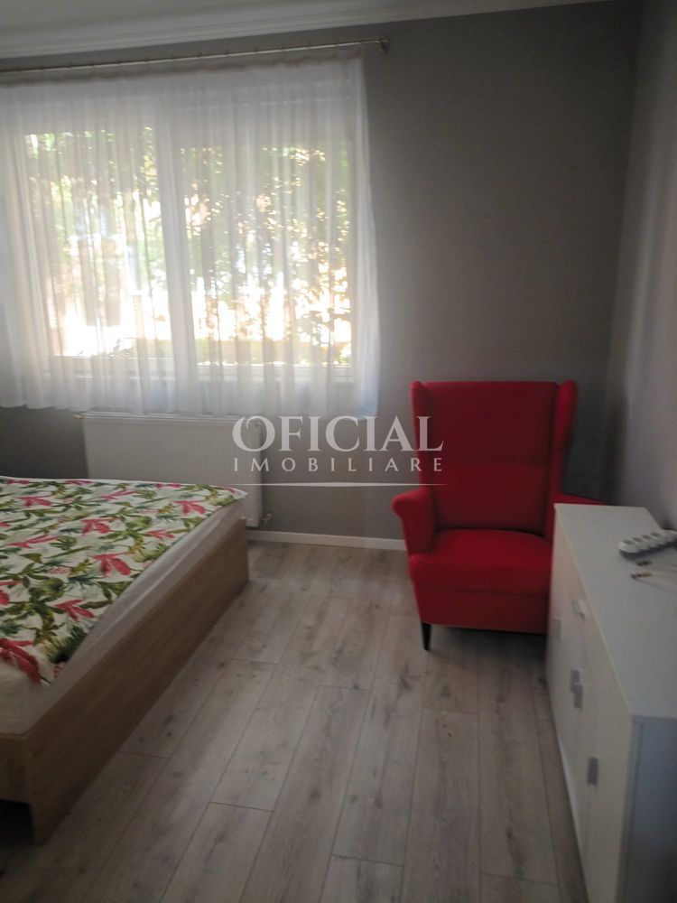 Apartament 2 camere | Parcare | Decomandat | Zona Florilor | Floresti - Poză 5