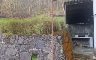 Casa de vacanta cu 5 camere in loc Sovata - Poză 15