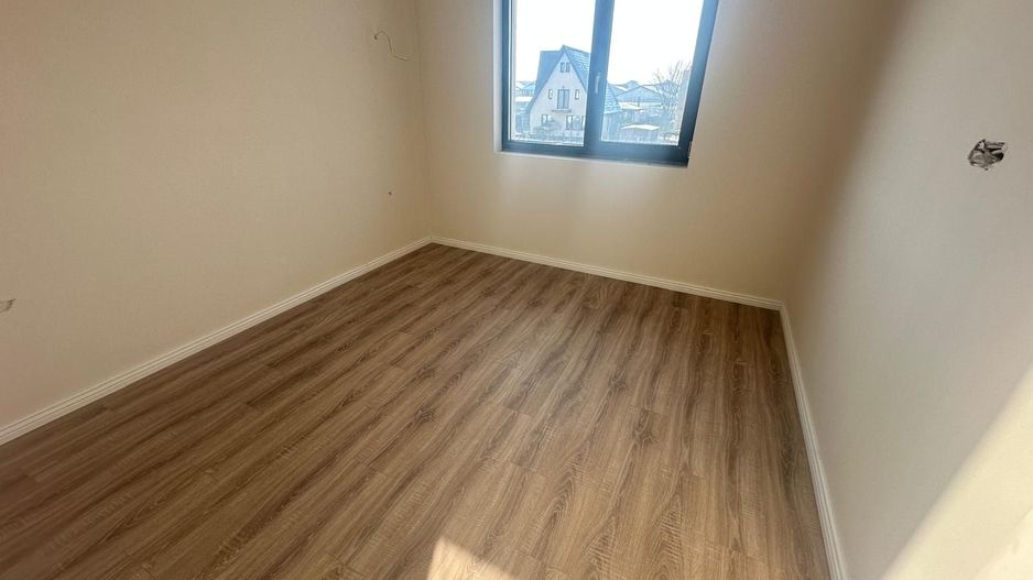 CASA INDIVIDUALA BRAGADIRU, 5 CAMERE, TOATE UTILITATILE, COMISION 0% - Poză 7