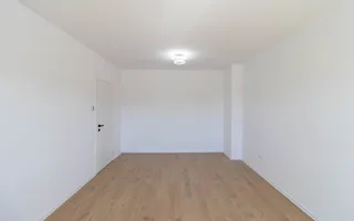 Schimb apartament 3 camere Tractorul cu 2 camere + 70.000 € diferență - Poză 15