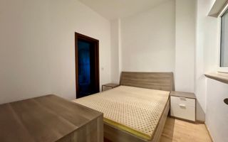 APARTAMENT 3 CAMERE | VILA | COTROCENI - Poză 6