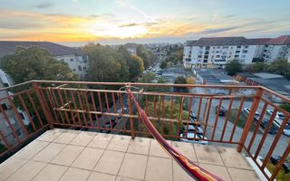 COMISION 0% | Apartament 3 Camere | 65 mp | Zona Girocului - Poză 11