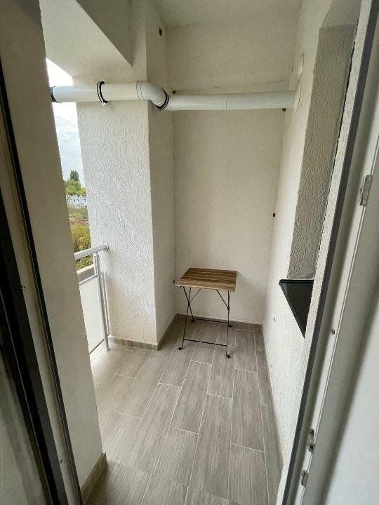 APARTAMENT LUX | AVIATIEI - Poză 12