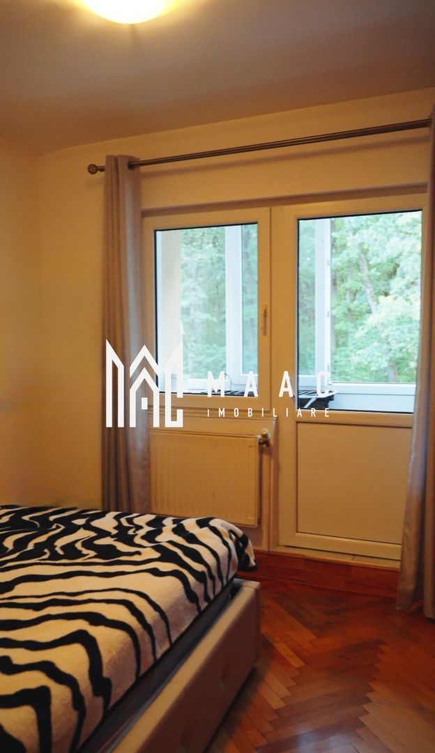 Oportunitate | Apartament 4 camere | 89MPU | Etaj 1 | Valea Aurie - Poză 4