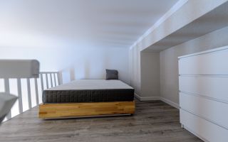 Apartament de închiriat tip loft - Poză 7