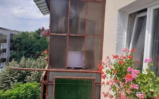 Vînd Apartament 2 cam. - Poză 6