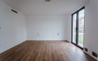 Casă modulară prefabricată - Poză 2