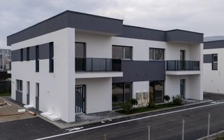 Duplex de vânzare | Zona Tineretului - Poză 10