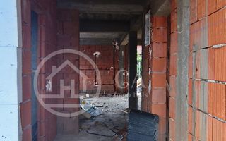 Casa de vanzare P+E cu 5 camere in Oncea, Oradea - Poză 10