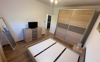 Giroc-Profi Super | 2 camere | Loc de parcare | Etaj intermediar - Poză 14