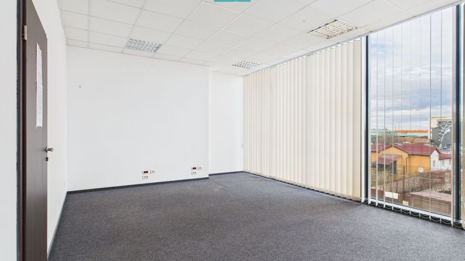Spațiu de birouri de 26,41 mp, zona Aradului - Poză 2