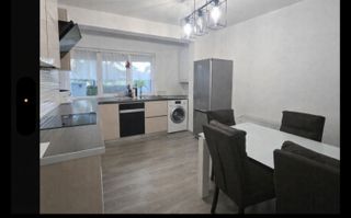 Duplex Spațios, 135mp | 4 Camere | | Zonă Kaufland | Dumbravita - Poză 8