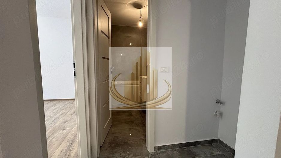 🏡Apartament 2 camere Soarelui - Poză 3