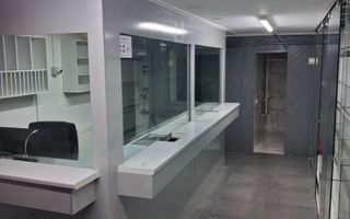 Spațiu comercial complet echipat - Poză 4