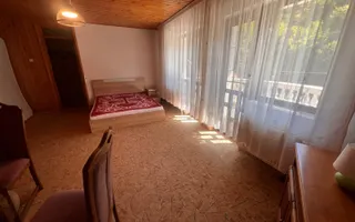 Vilă 816 mp | 20 ari teren | Valea Roșie | Ideală pentru investitie - Poză 44