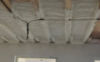 Casa Modernă I 3 camere I Independentă Energetic I Cristian - Poză 16