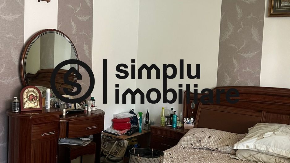 Vila S+P+1+M Lapus, str Paunitei - Poză 56